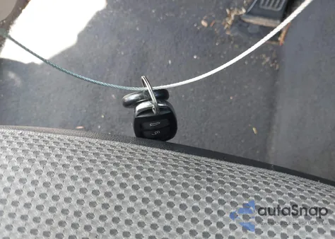 2013 Hyundai Sonata Gls z USA, uszkodzony, nr VIN 5NPEB4AC9DH740641